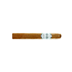 Macanudo Inspirado White Toro - Unidad