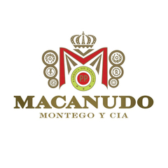 Macanudo Inspirado White Toro - Unidad - comprar online