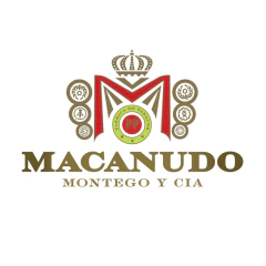 Macanudo Inspirado White Toro - Unidad - comprar online