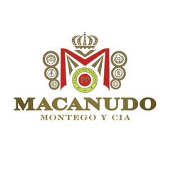 Macanudo Inspirado Red Toro - Unidad - comprar online