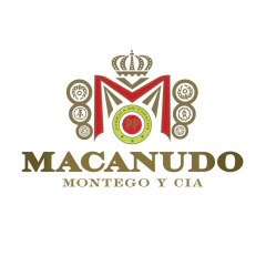 Macanudo Inspirado Red Gigante - Unidad - comprar online