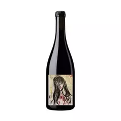 Magna Montis Bonjolais - comprar online