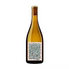 Magna Montis Torrontes Skin contact - comprar online