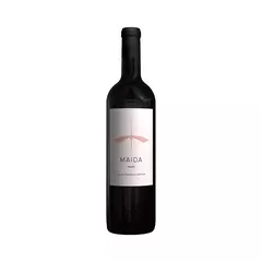 Maida Malbec - comprar online