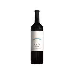 Maida Tinto de Corte - comprar online