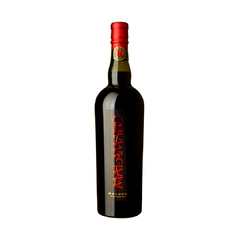 Malamado Malbec