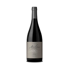 Malma Reserva de Familia Pinot Noir - comprar online