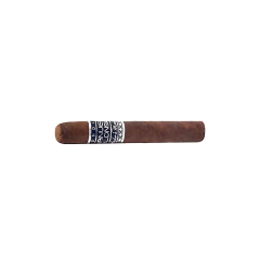 Manuel Alonso Bundle Línea Azul Robusto - Mazo x 10 - comprar online