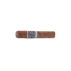 Manuel Alonso Bundle Línea Azul Short Robusto - Unidad