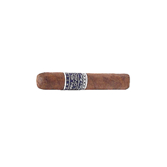 Manuel Alonso Bundle Línea Azul Short Robusto - Mazo x 10 - comprar online