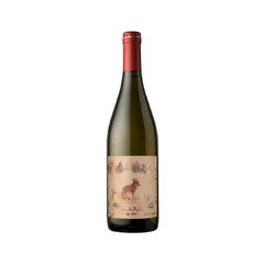 Mara Semillón - comprar online