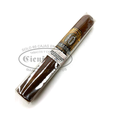 Maradona Robustos Edición Limitada - Unidad - tienda online