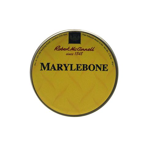 McConnell - Marylebone - Lata 50 gr