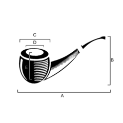 Ascorti A - Tabaquería y Cava Cienfuegos