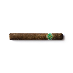 Mocambo Churchill – Unidad