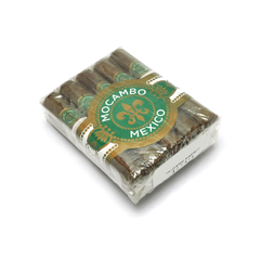 Mocambo Gran Robusto - Mazo x 10