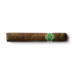 Mocambo Gran Robusto - Mazo x 10 - comprar online