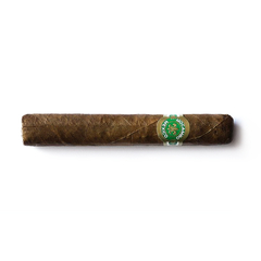 Mocambo Gran Robusto - Unidad