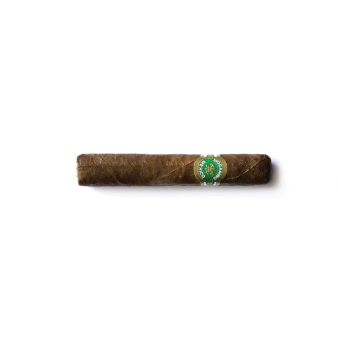 Mocambo Short Robusto – Unidad