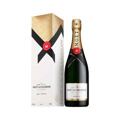 Moët & Chandon Impérial Brut Champagne