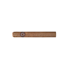 Montecristo Double Edmundo - Unidad - comprar online