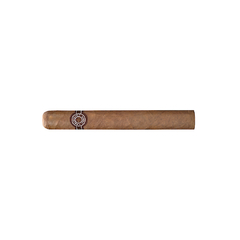 Montecristo Double Edmundo - Caja x 10 - comprar online