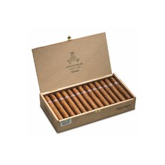 Montecristo Edmundo - Caja x 25