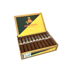 Montecristo Open Master - Caja x 20 - comprar online