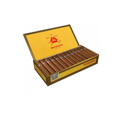 Montecristo Petit Nro. 2 - Caja x 25