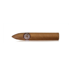 Montecristo No. 2 - Caja x 10 - comprar online