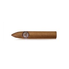 Montecristo Petit Nro. 2 - Caja x 10 - comprar online