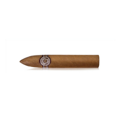 Montecristo No. 2 - Unidad