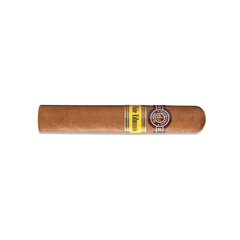 Montecristo Wide Edmundo - Caja x 10