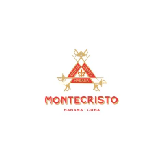 Montecristo Open Eagle - Unidad - comprar online