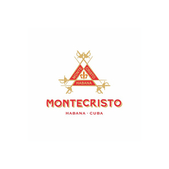 Montecristo Edmundo - Caja x 15 en internet