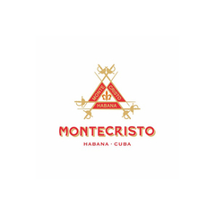 Imagen de Montecristo No. 4 - Caja x 10