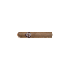 Montecristo Petit Edmundo Tubos - Caja x 3 en internet