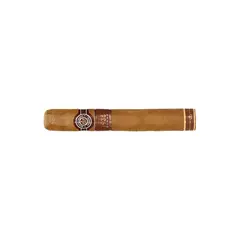 Montecristo Línea 1935 Dumas - Caja x 20 - comprar online