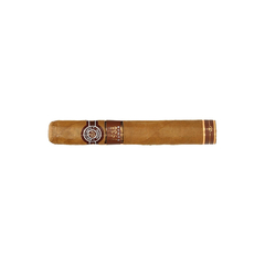 Montecristo Línea 1935 Dumas - Unidad