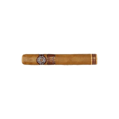 Montecristo Línea 1935 Dumas - Unidad