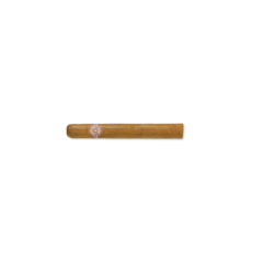 Montecristo No. 4 - Caja x 10 - comprar online