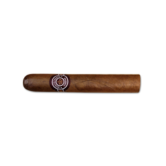 Montecristo No. 5 - Unidad