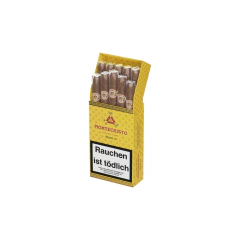 Montecristo Short - Caja x 10 - comprar online