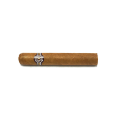 Montecristo Edmundo - Caja x 15 - comprar online