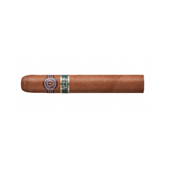 Montecristo Open Eagle - Unidad