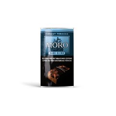 Moro Dark Blend - Pouch 30 gr. - comprar online