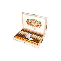 My Father Le Bijou 1922 Torpedo - Caja x 23