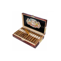My Father No. 2 Belicosos - Caja x 23
