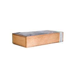PACIFIC (Neos Selection) - Caja x 50 en internet