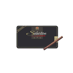Neos Selection - Lata x 50